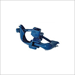 Scaffold Right Angle Coupler Scaffold Right Angle Coupler