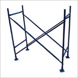 Scaffolding Staging Brackets Scaffolding Staging Brackets