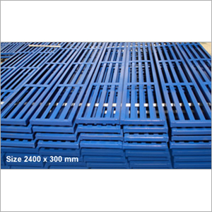 Steel Scaffold Planks Steel Scaffold Planks