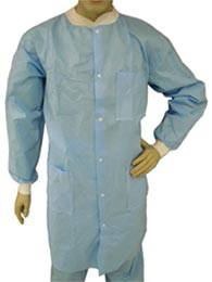hospital lab coat hospital lab coat