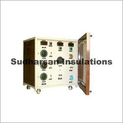 3 Phase Current Source Inverter 3 Phase Current Source Inverter