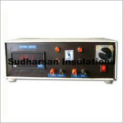 Digital 3 Phase Angle Meter Digital 3 Phase Angle Meter