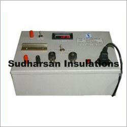 RCCB Test Kit RCCB Test Kit