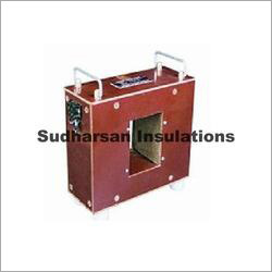 Multipurpose Loading Transformer Multipurpose Loading Transformer