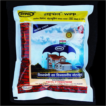Cement Waterproofing Compound Cement Waterproofing Compound