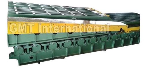 Conveyor Rollers Conveyor Rollers