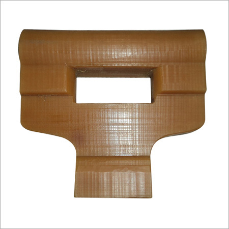UHMWPE Sheets UHMWPE Sheets