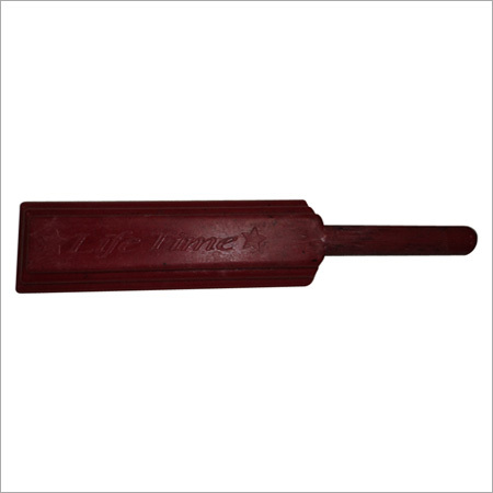 HDPE Rod HDPE Rod