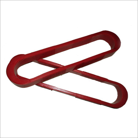 High Density Polyethylene Sheets High Density Polyethylene Sheets