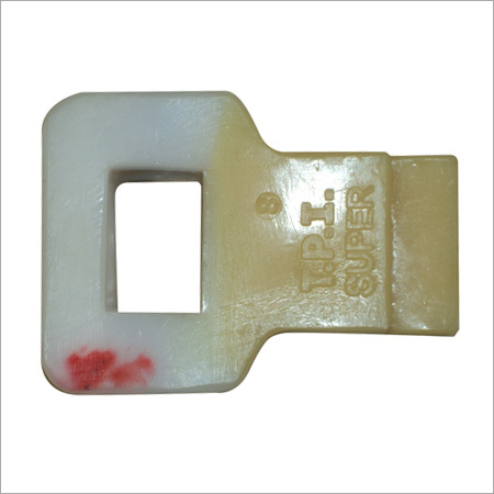 Delrin Plastic Sheet Delrin Plastic Sheet