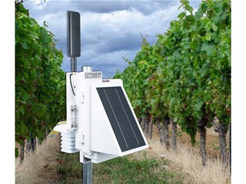 Tempature and humidity Data Loggers Tempature and humidity Data Loggers
