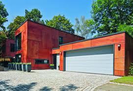 Garage Door Manufacturer Garage Door Manufacturer