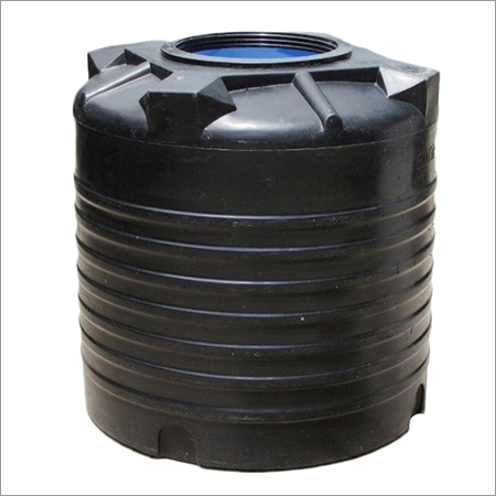 Black Water Tanks Black Water Tanks