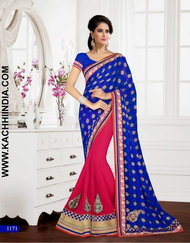 Chiffon Sarees Chiffon Sarees