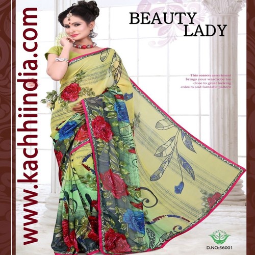 Cotton Sarees Cotton Sarees