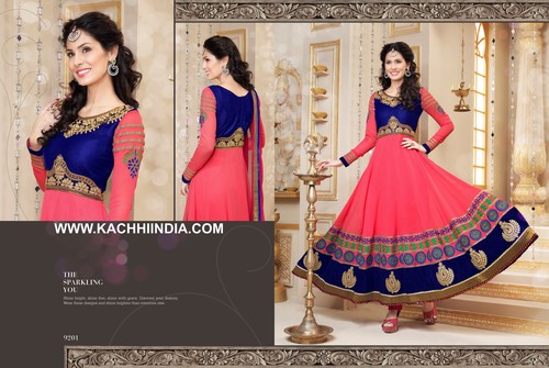 Casual Dress Material Casual Dress Material
