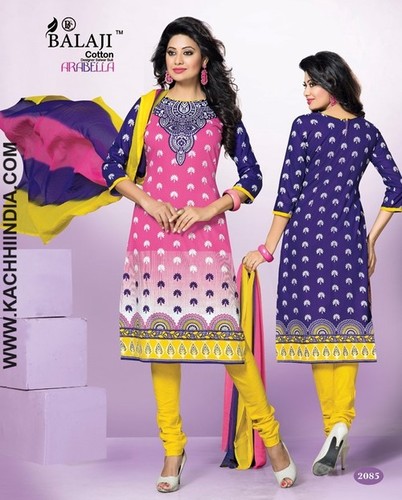 Fancy Chudidar Fancy Chudidar