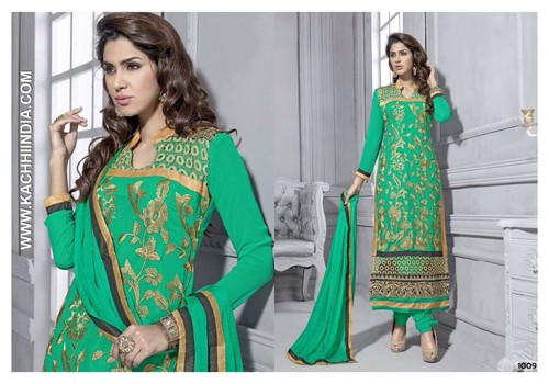 Net Salwar Kameez Net Salwar Kameez