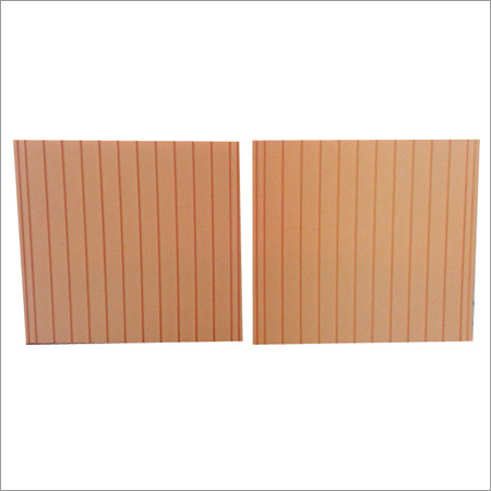 Standard Battery Separators Standard Battery Separators