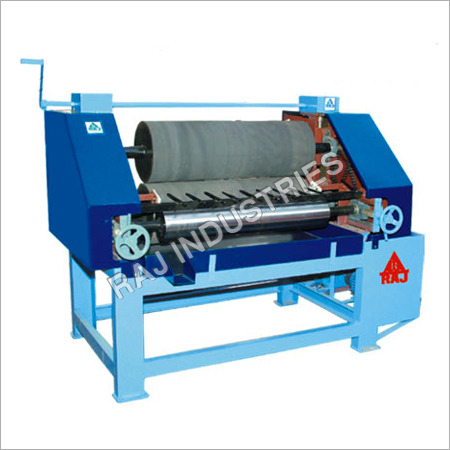 Plywood Glue Spreader Machine Plywood Glue Spreader Machine
