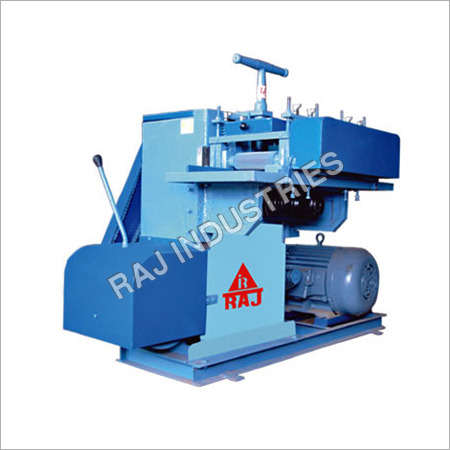 Rip Saw Machine Rip Saw Machine