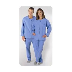 Reusable Scrub Suits Reusable Scrub Suits