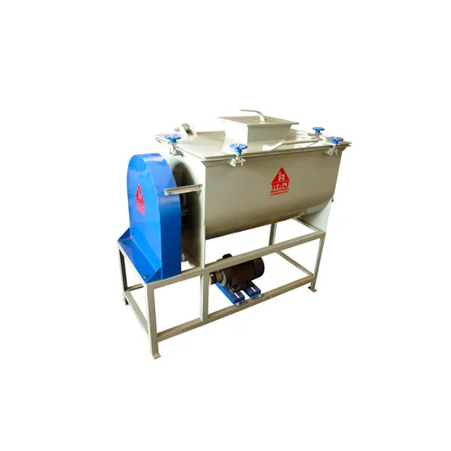 Glue Mixer Glue Mixer