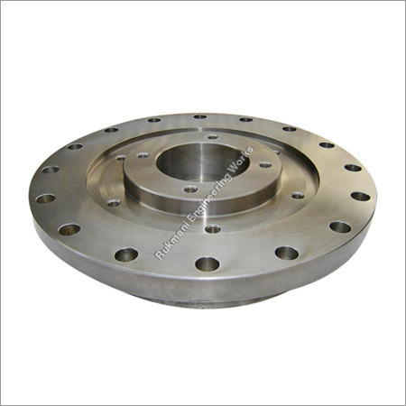 Alloy Steel Casting Alloy Steel Casting