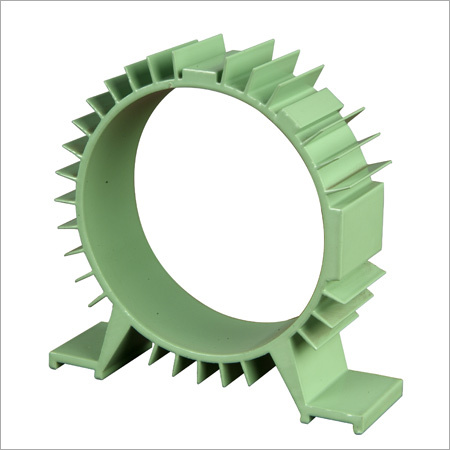 Aluminium Extrusion Profiles Aluminium Extrusion Profiles