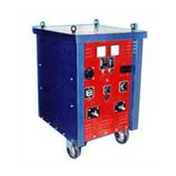 Welding Transformers Welding Transformers