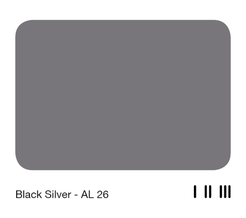 Aluminium Composite Panels-Cambria Aluminium Composite Panels-Cambria
