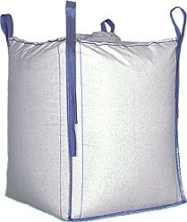 FIBC Bags FIBC Bags