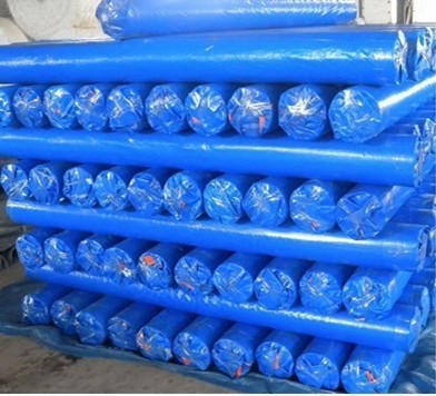 Hdpe Tarpaulin Roll Hdpe Tarpaulin Roll