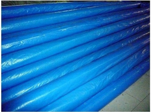 Plastic HDPE Tarpaulins Plastic HDPE Tarpaulins