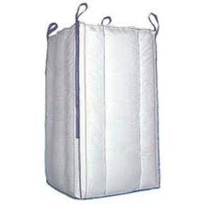 Jumbo Woven Sacks Jumbo Woven Sacks