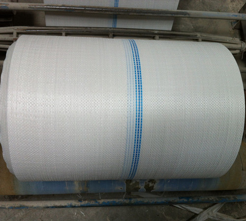 Pp Woven Fabrics Pp Woven Fabrics