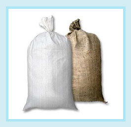 Hdpe Woven Bags Hdpe Woven Bags