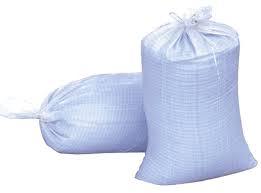 Sand Bags Sand Bags