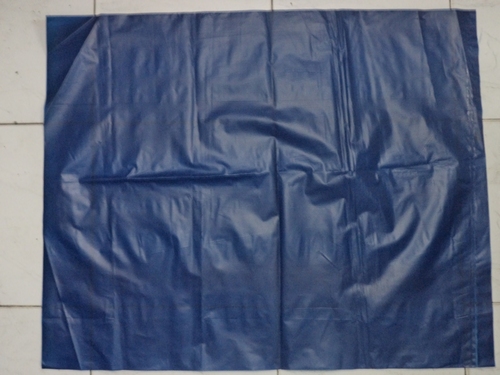 HDPE Bag HDPE Bag