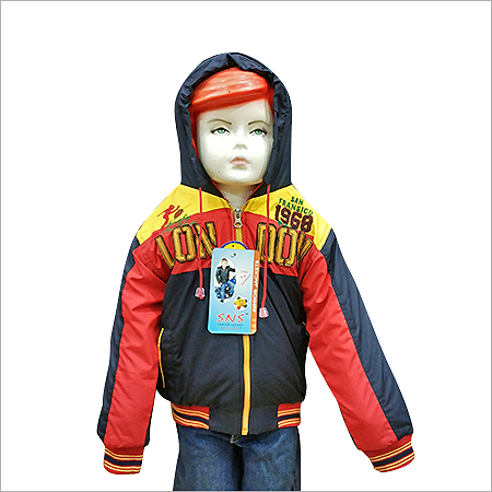 Boys Suit Jacket Boys Suit Jacket