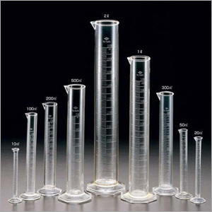 Borosilicate Measuring Cylinder Borosilicate Measuring Cylinder