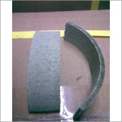 Brake Lining Brake Lining