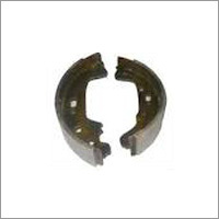 Three Wheeler Brake Shoes Three Wheeler Brake Shoes