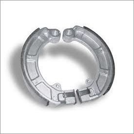 2 Wheeler Brake Shoe 2 Wheeler Brake Shoe