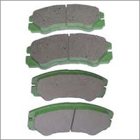 Two Wheeler Disc Pads Two Wheeler Disc Pads