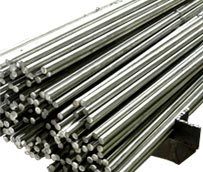 Bright Steel Bars Bright Steel Bars