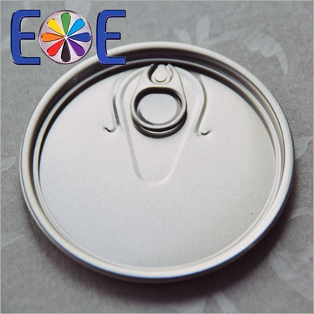 Lube Lids Lube Lids