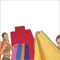 Non woven Fabric Non woven Fabric