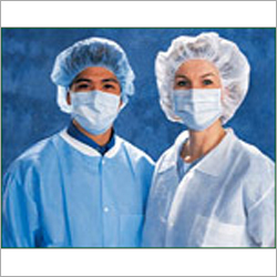Medical Nonwoven Fabric Medical Nonwoven Fabric