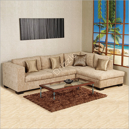 Antique Sofa Set Antique Sofa Set